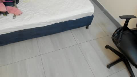 adbel sady online show from February 3, 2025, 11:20 am