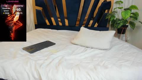 adbel sady online show from February 6, 2025, 2:15 pm