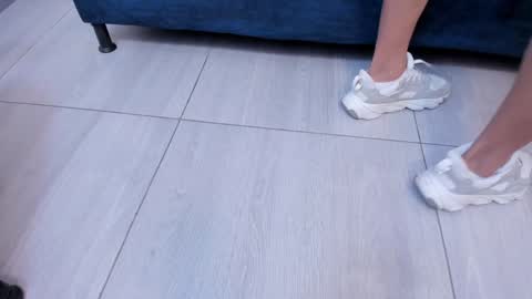 adbel sady online show from February 7, 2025, 11:12 am