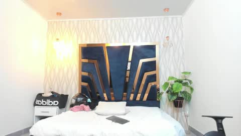 adbel sady online show from February 14, 2025, 2:23 pm