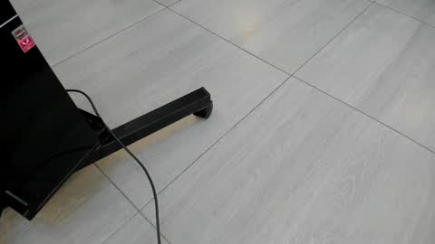 adbel sady online show from February 25, 2025, 11:08 am