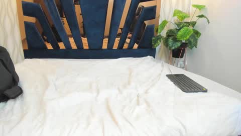 adbel sady online show from February 25, 2025, 2:11 pm