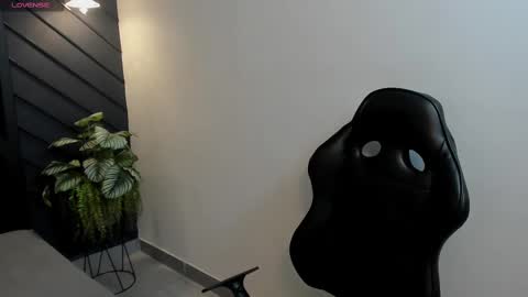 adbel sady online show from March 12, 2025, 11:09 am