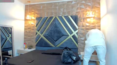 adbel sady online show from September 9, 2025, 11:10 am