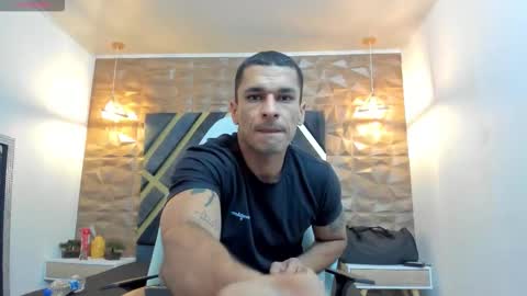 adbel sady online show from September 10, 2025, 11:21 am