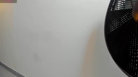 adbel sady online show from September 19, 2025, 11:11 am