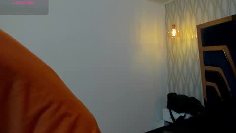 adbel sady online show from October 9, 2025, 11:08 am