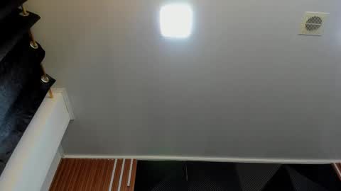 adbel sady online show from October 14, 2025, 11:11 am