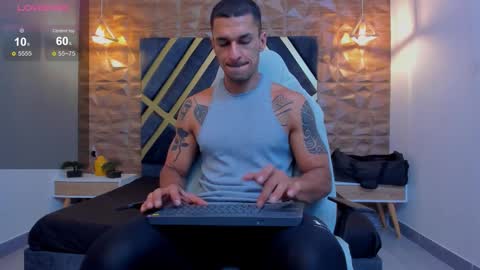 adbel sady online show from October 25, 2025, 11:29 am