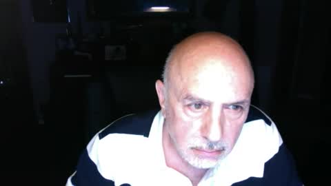 add_me_2 online show from November 17, 2025, 3:45 am