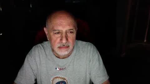 add_me_2 online show from November 19, 2025, 6:57 am