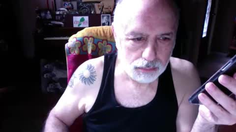 add_me_2 online show from February 26, 2026, 3:33 pm