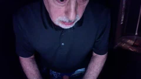 add_me_2 online show from March 25, 2026, 2:06 am