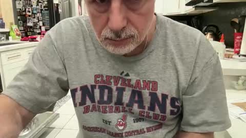 add_me_2 online show from March 26, 2026, 7:58 am