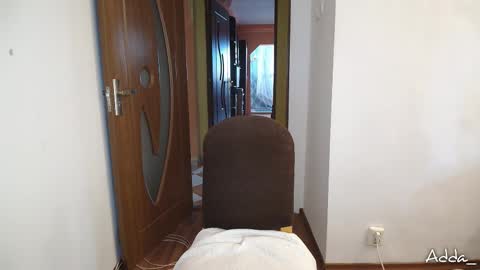 Adda online show from October 28, 2025, 8:51 am