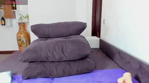 Adda online show from January 30, 2025, 7:07 am