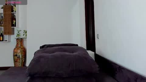 Adda online show from February 14, 2025, 6:34 am