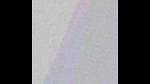 addctdtohenny online show from February 6, 2026, 10:51 am