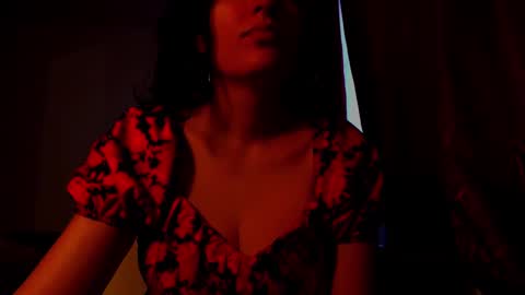 amy        online show from January 20, 2025, 12:49 pm