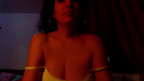 amy        online show from February 2, 2025, 2:02 pm