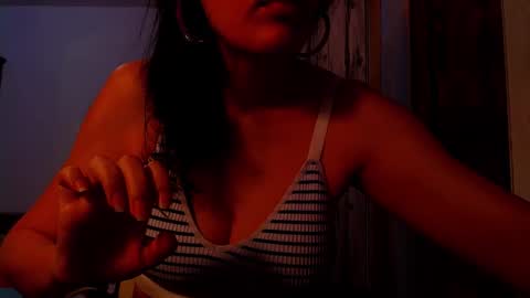 amy        online show from February 18, 2025, 6:04 pm