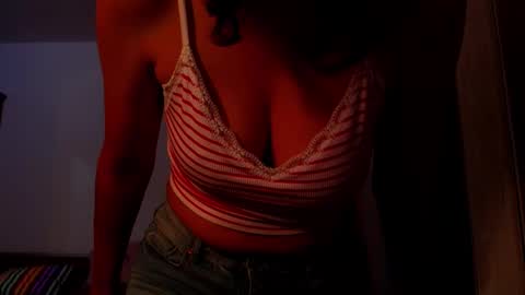 amy        online show from September 14, 2025, 9:03 pm