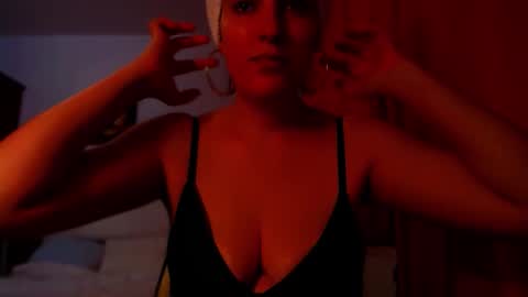 amy        online show from February 3, 2026, 11:43 pm