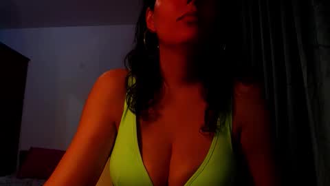 amy        online show from April 16, 2026, 10:38 am