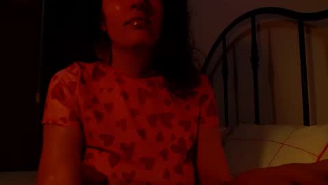 amy        online show from June 3, 2026, 9:42 pm