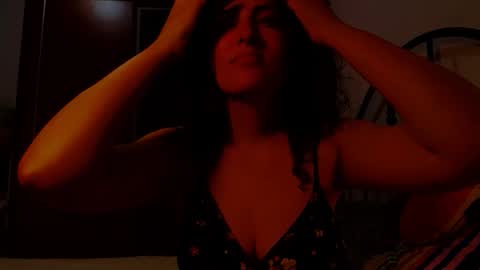 amy        online show from June 8, 2026, 6:03 am