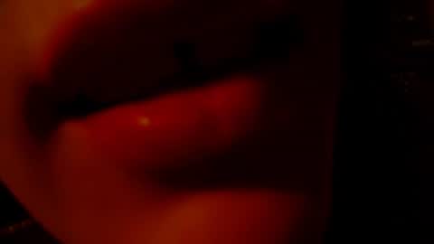 Snapshot of addicted2uts chatting on July 25, 2026, 12:20 am amy online show from July 25, 2026, 12:20 am