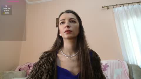 addicted_to_you1 online show from March 25, 2026, 10:32 am