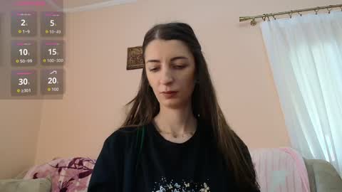 addicted_to_you1 online show from April 11, 2026, 8:18 am