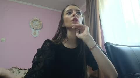 addicted_to_you1 online show from May 21, 2026, 8:43 am