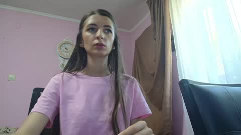 addicted_to_you1 online show from May 23, 2026, 7:46 am