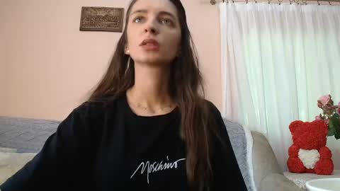 addicted_to_you1 online show from June 3, 2026, 12:08 pm