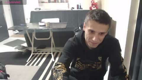 addictedgammer online show from April 21, 2026, 10:43 am