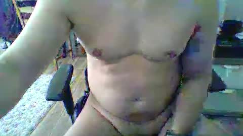 addictedm3 online show from April 25, 2026, 7:00 am