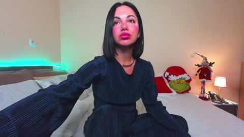 Sabi online show from December 18, 2024, 2:38 pm