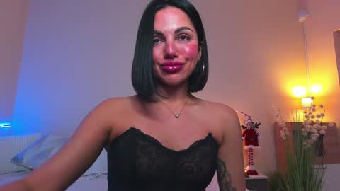 Sabi online show from December 22, 2024, 6:39 am