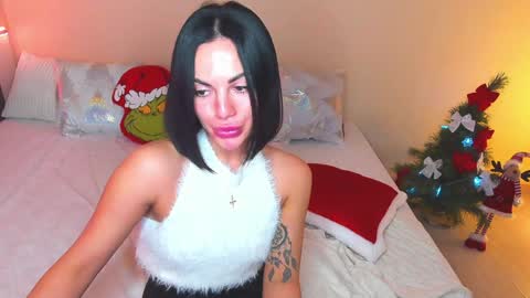 Sabi online show from January 1, 2025, 11:05 am