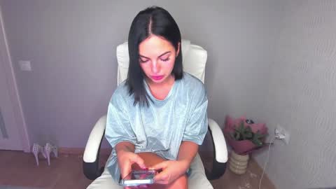 Sabi online show from January 8, 2025, 8:29 pm