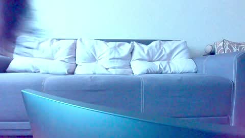 Sabi online show from February 2, 2025, 7:20 am