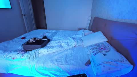 Sabi online show from March 4, 2025, 1:49 pm