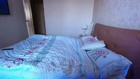 Sabi online show from March 6, 2025, 7:47 am