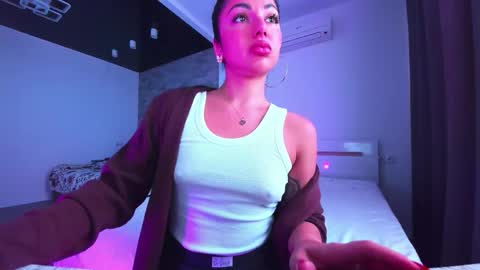 Sabi online show from September 29, 2025, 6:18 am