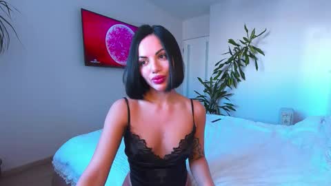 Sabi online show from February 21, 2026, 8:26 am