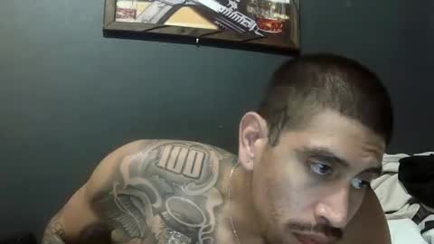 addictedtobustnloads1 online show from December 16, 2025, 2:16 am