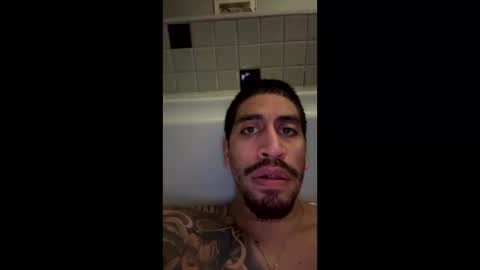 addictedtobustnloads1 online show from January 5, 2026, 7:17 pm