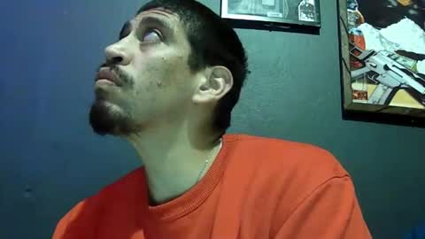 addictedtobustnloads1 online show from January 11, 2026, 3:44 am